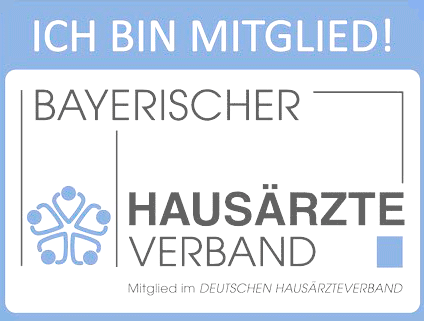 www.hausaerzte-bayern.de